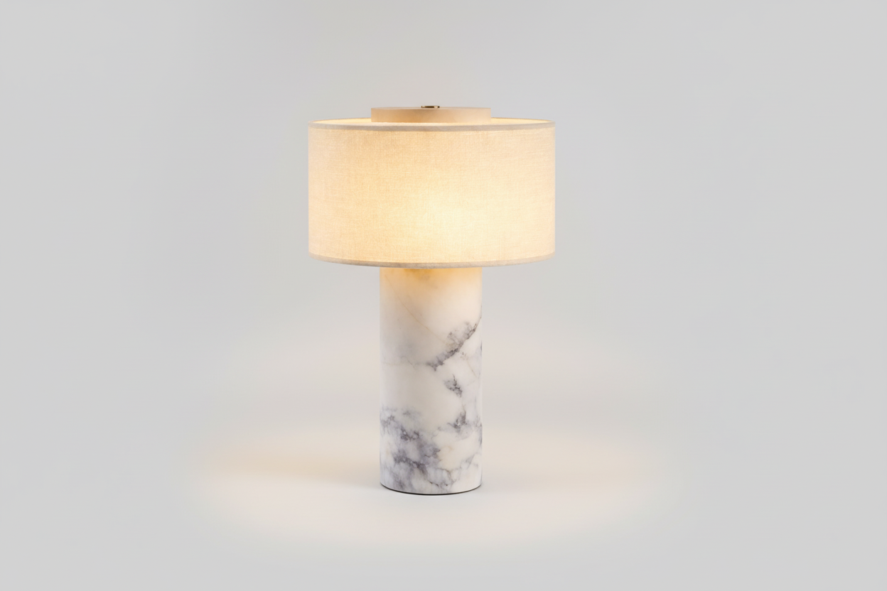 MARBELLA Table Lamp