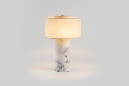 MARBELLA Table Lamp
