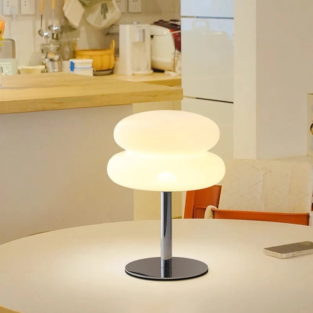 LUMA Ambient Lamp