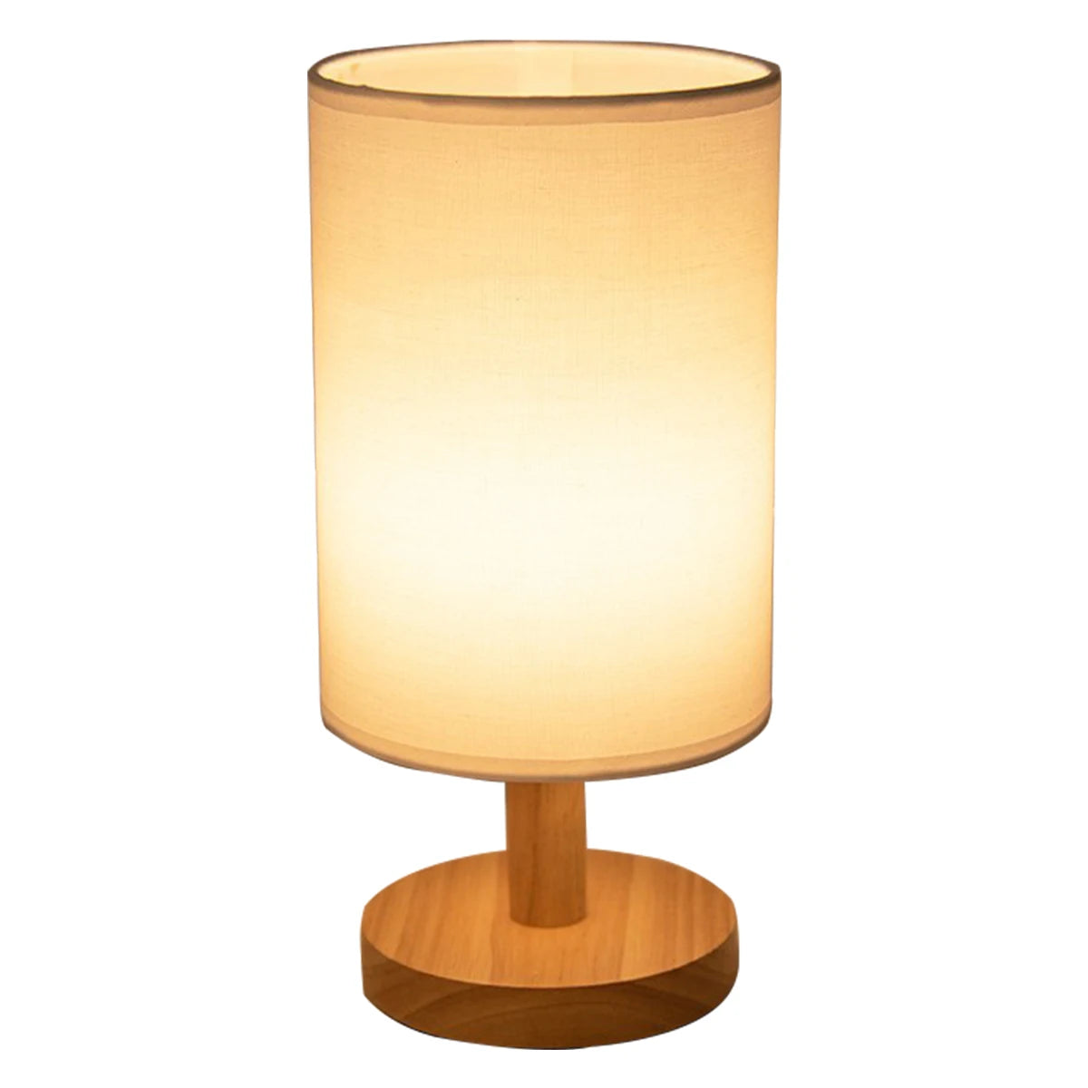 ELM Glow Lamp