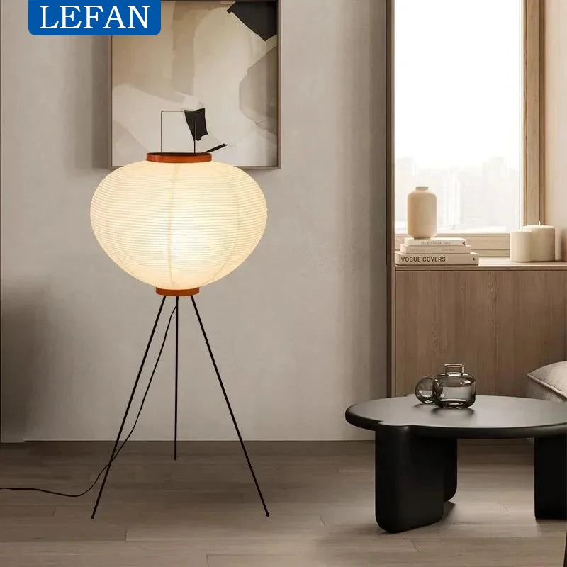 MUSE Floor Lamp