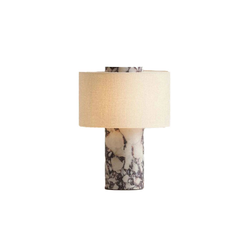MARBELLA Table Lamp