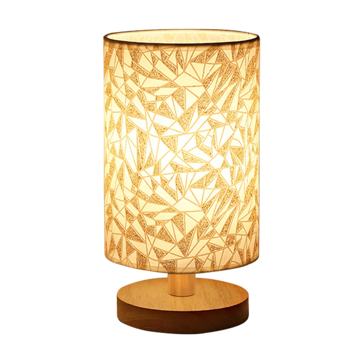 ELM Glow Lamp