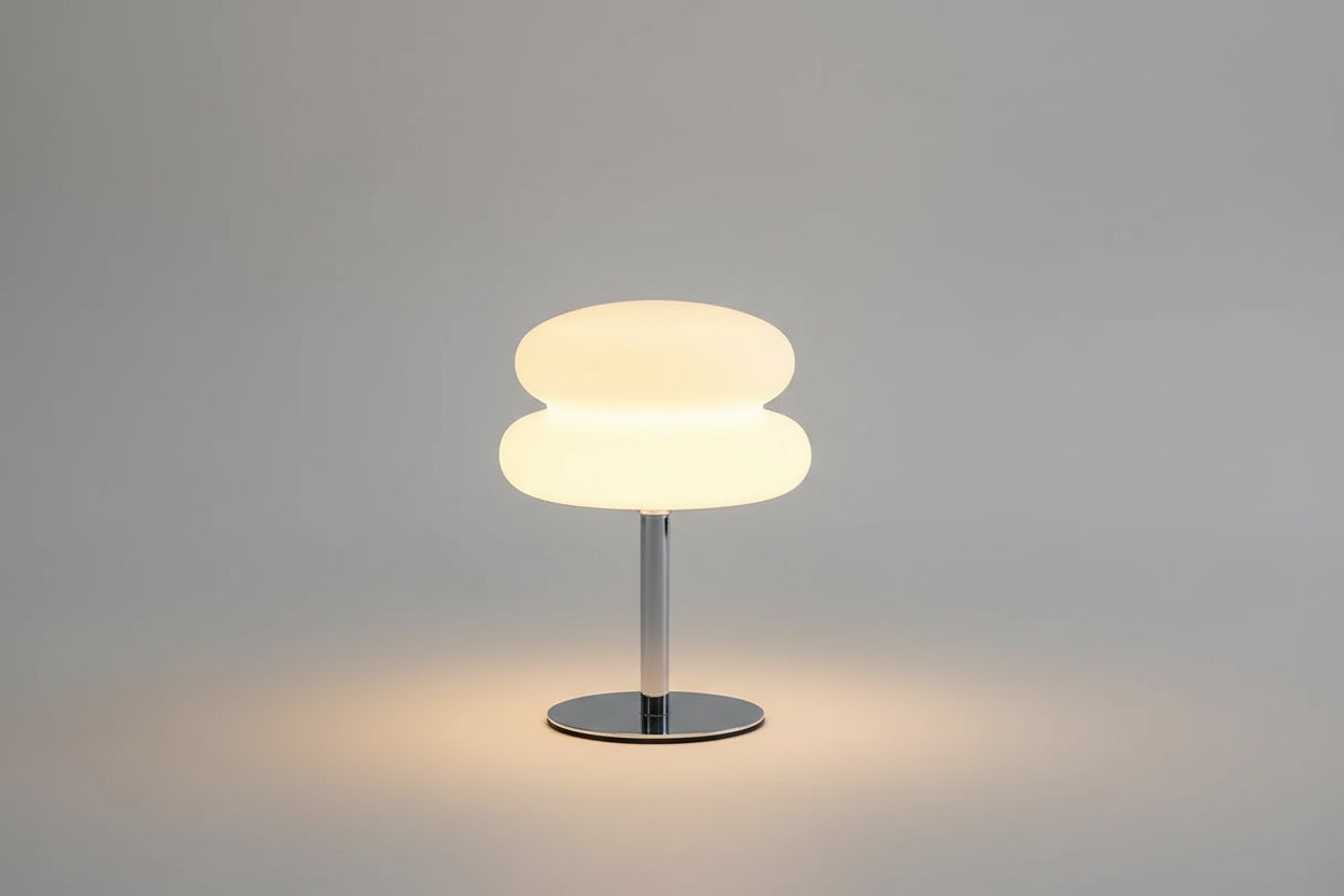 LUMA Ambient Lamp