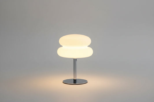 LUMA Ambient Lamp