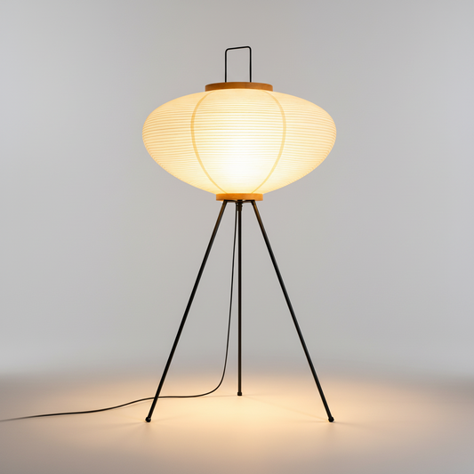 MUSE Floor Lamp